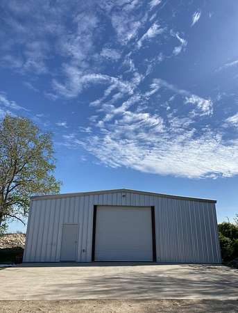 8 Acres of Residential Land for Sale in Needville, Texas
