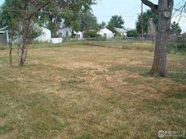 0.38 Acres of Residential Land for Sale in Golden, Colorado