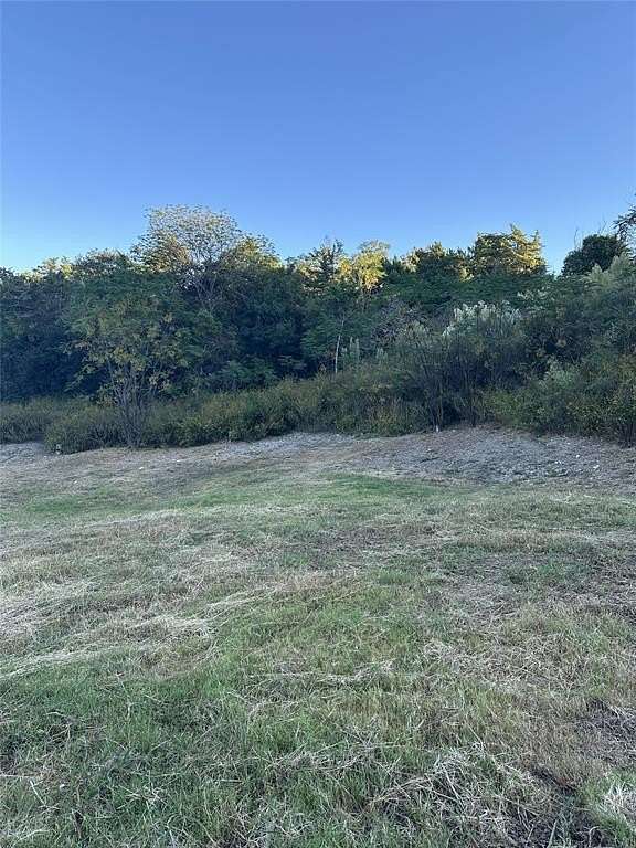 0.62 Acres of Residential Land for Sale in Woodway, Texas