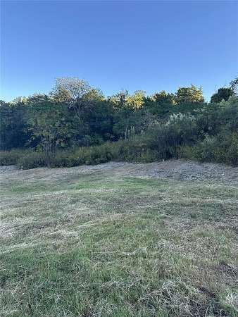 0.62 Acres of Residential Land for Sale in Woodway, Texas