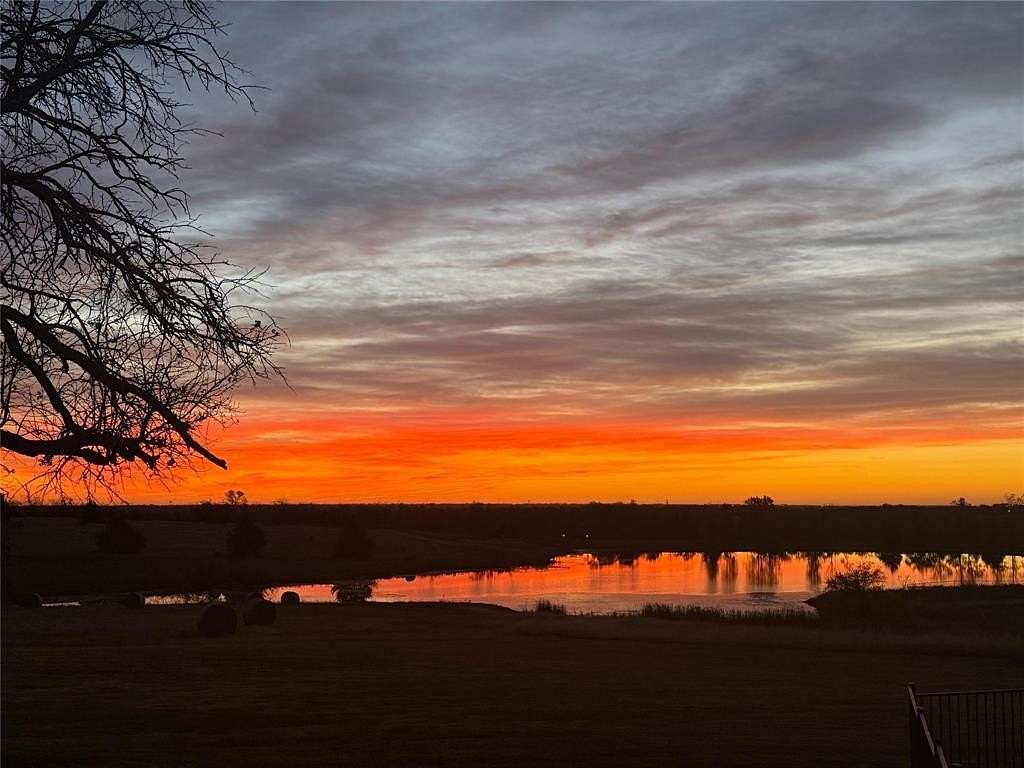 3 Acres of Land for Sale in Celina, Texas