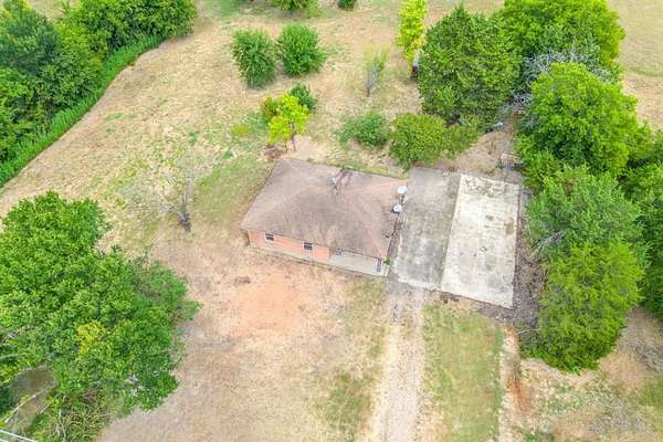 2.17 Acres of Mixed-Use Land for Sale in Rockwall, Texas