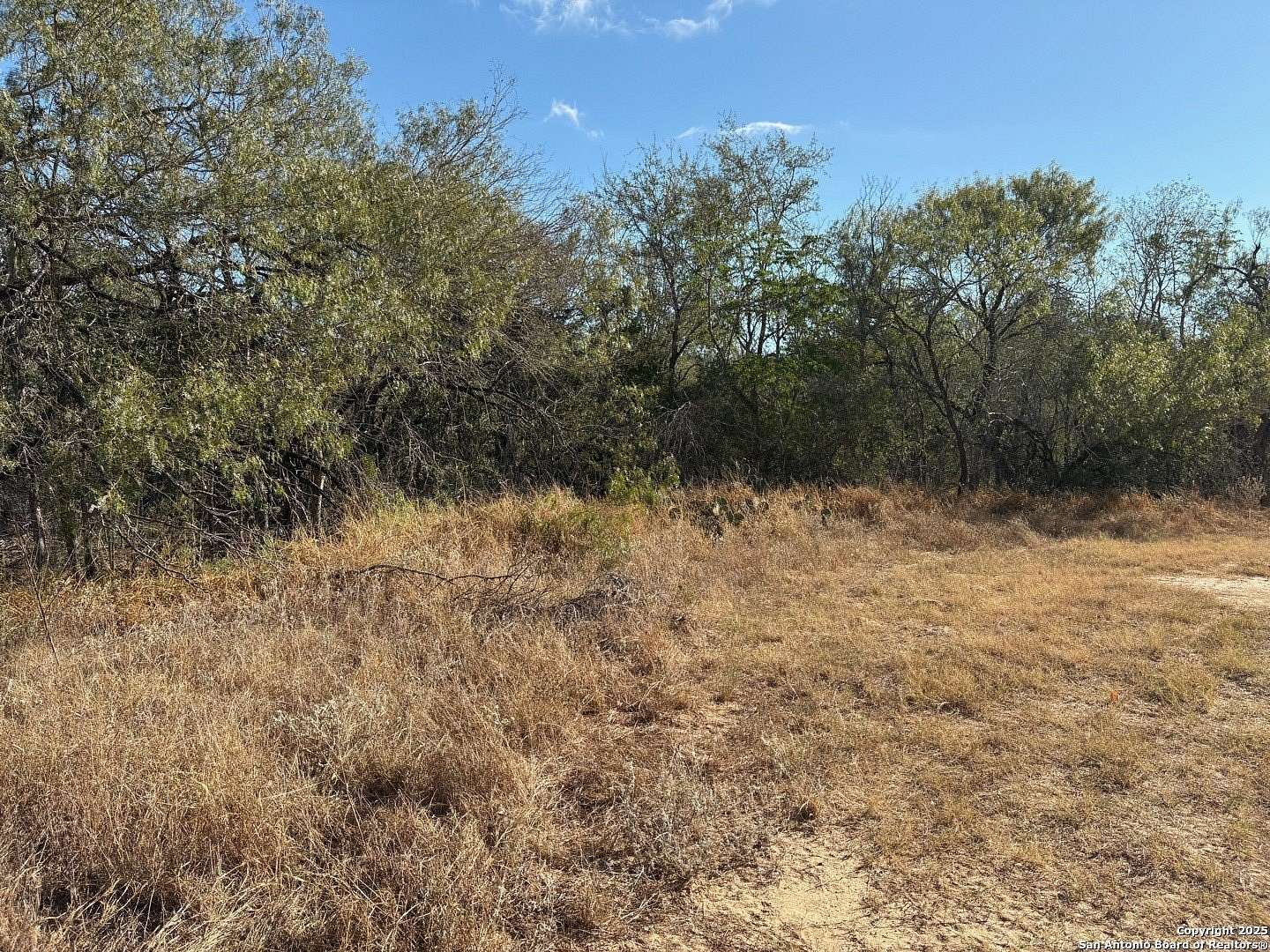 10.4 Acres of Land for Sale in San Antonio, Texas