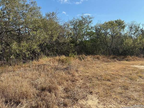 10.4 Acres of Land for Sale in San Antonio, Texas