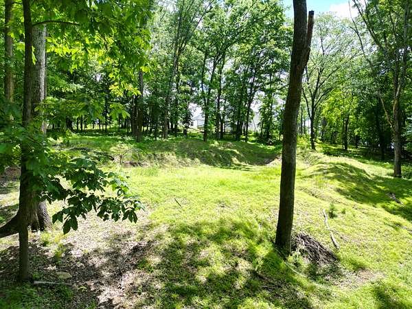 2.28 Acres of Residential Land for Sale in Hendersonville, Tennessee