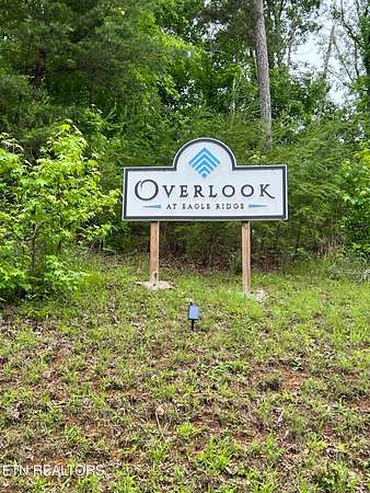 10.1 Acres of Land for Sale in Rockwood, Tennessee