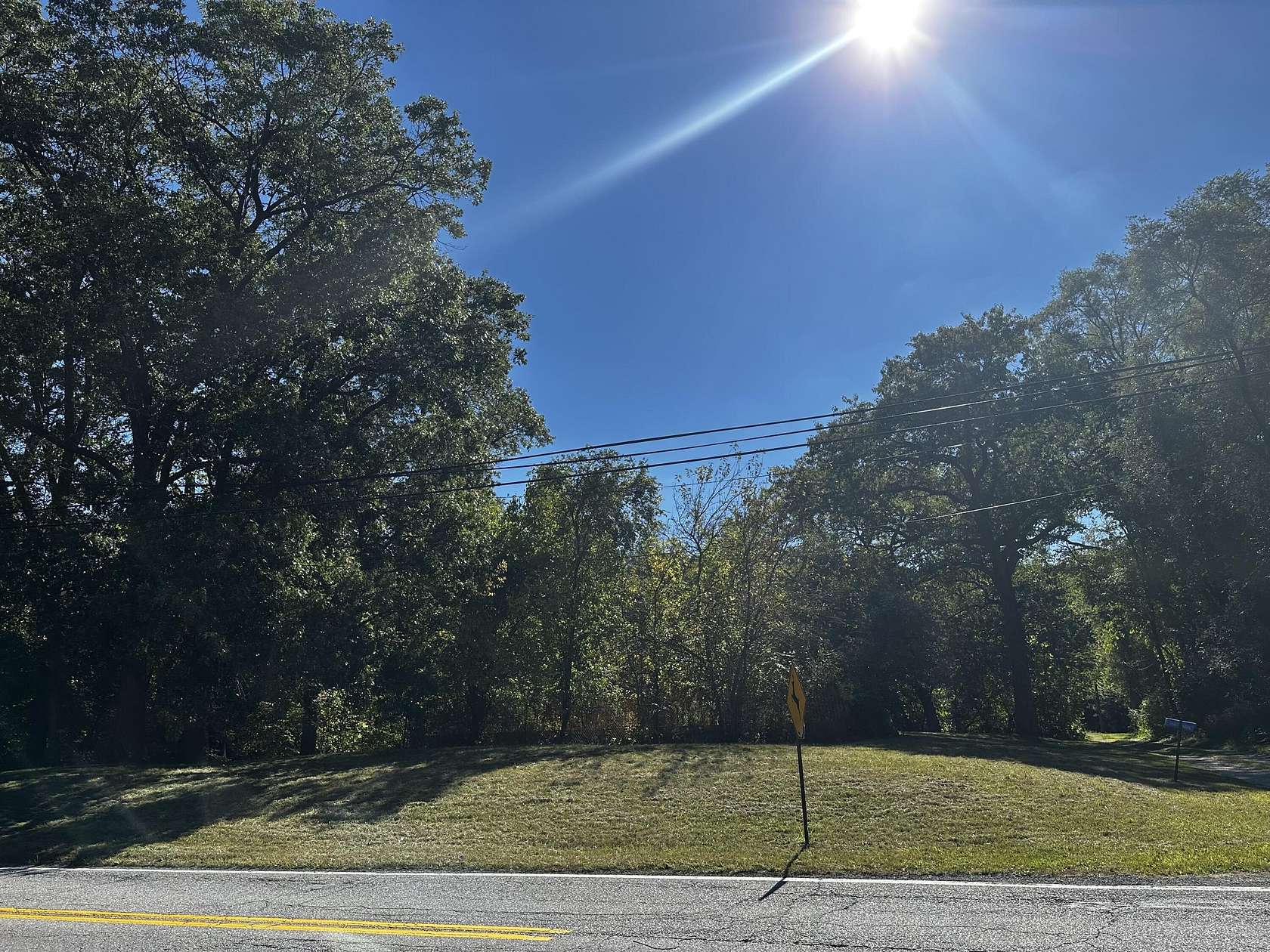 1.2 Acres of Residential Land for Sale in Portage, Indiana