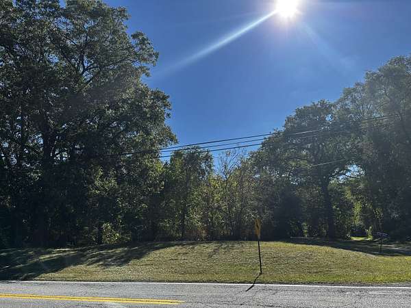 1.2 Acres of Residential Land for Sale in Portage, Indiana