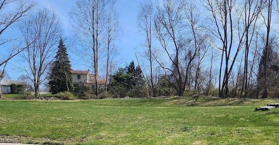 0.38 Acres of Residential Land for Sale in Mentor, Ohio