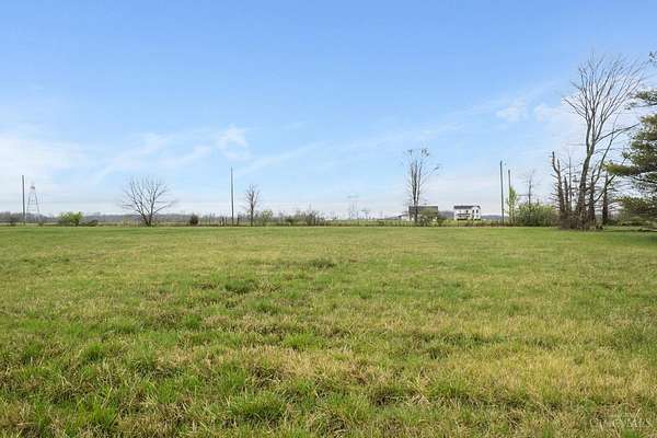0.38 Acres of Residential Land for Sale in Perry Township, Ohio