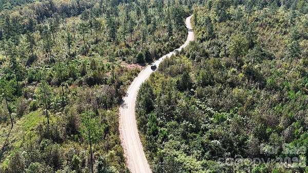 1.1 Acres of Residential Land for Sale in Pageland, South Carolina
