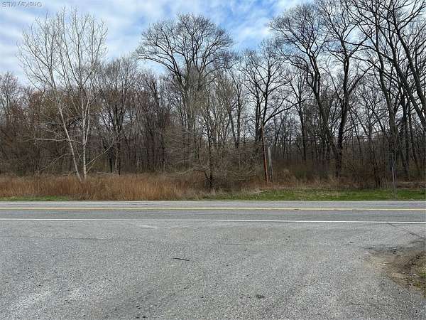 12.9 Acres of Land for Sale in Poughkeepsie, New York