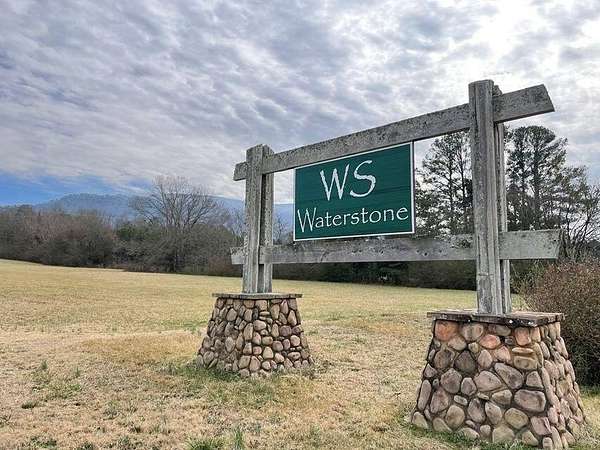 1.2 Acres of Residential Land for Sale in Benton, Tennessee