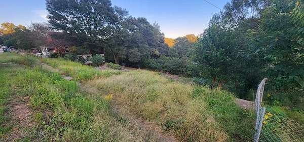 0.29 Acres of Residential Land for Sale in Pacolet, South Carolina