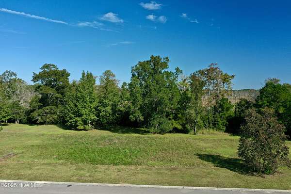 5.38 Acres of Residential Land for Sale in Supply, North Carolina