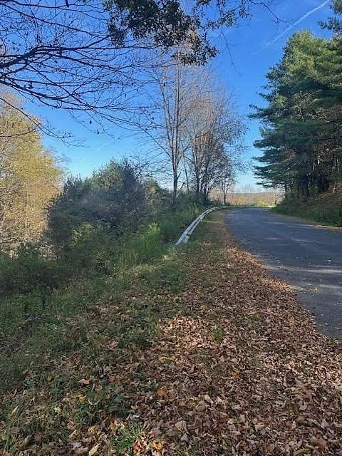 6 Acres of Residential Land for Sale in Norwich, New York