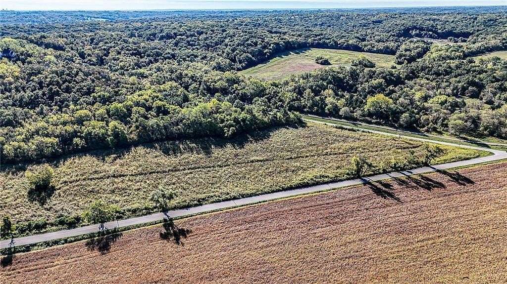 5 Acres of Residential Land for Sale in Independence, Missouri