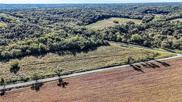 5 Acres of Residential Land for Sale in Independence, Missouri