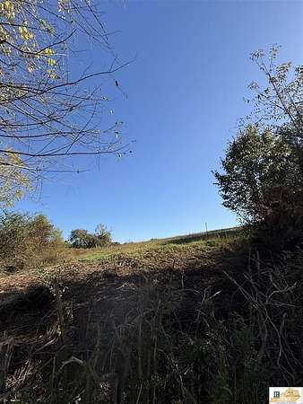 0.88 Acres of Residential Land for Sale in Glasgow, Kentucky