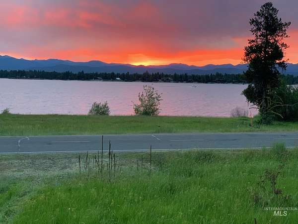 0.35 Acres of Residential Land for Sale in Donnelly, Idaho