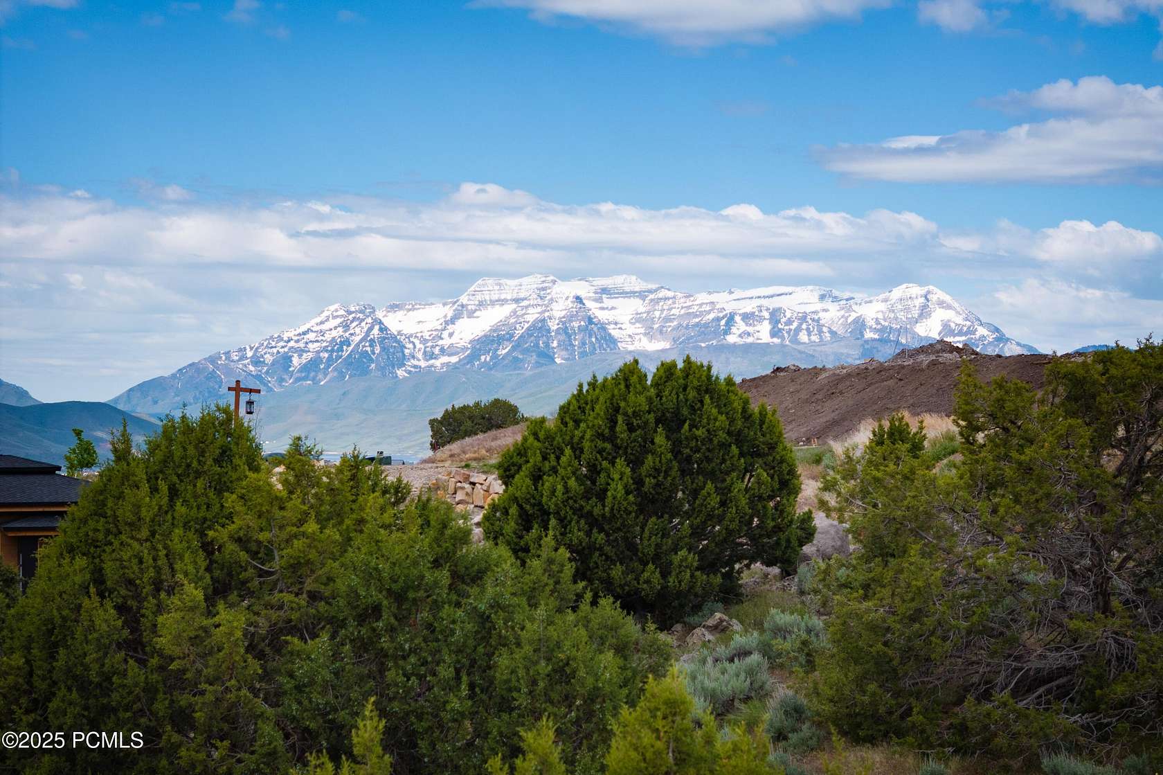 0.88 Acres of Residential Land for Sale in Heber City, Utah