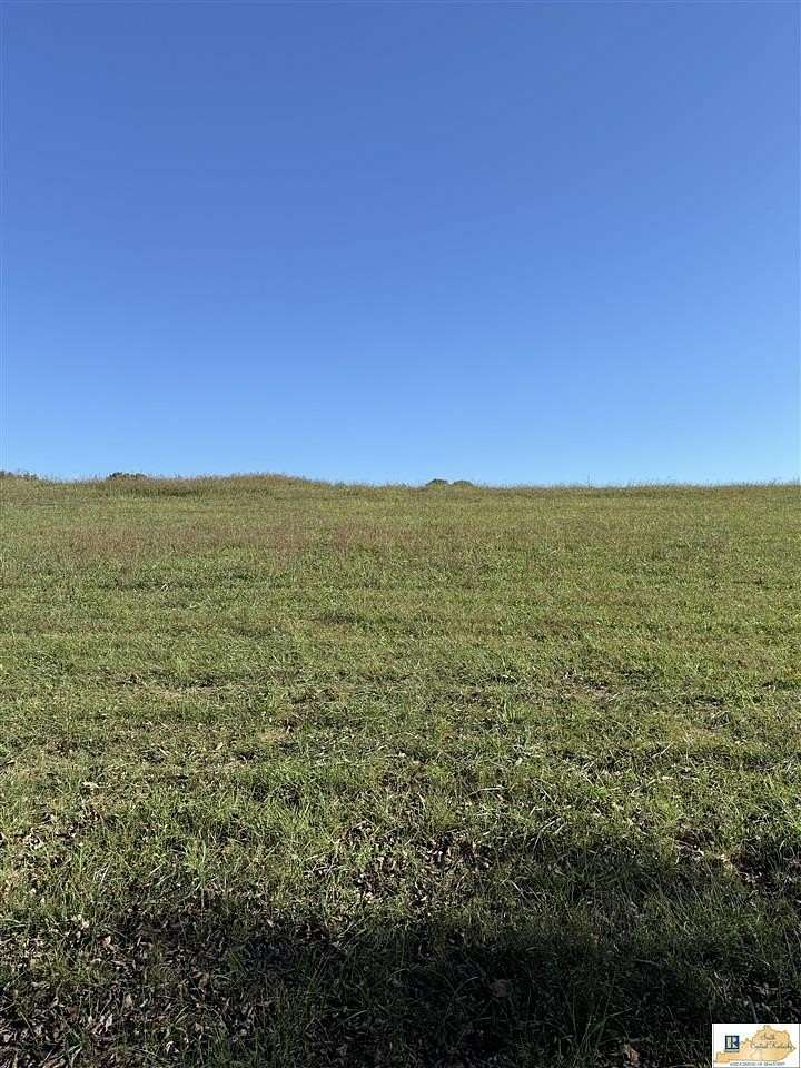 0.59 Acres of Residential Land for Sale in Glasgow, Kentucky