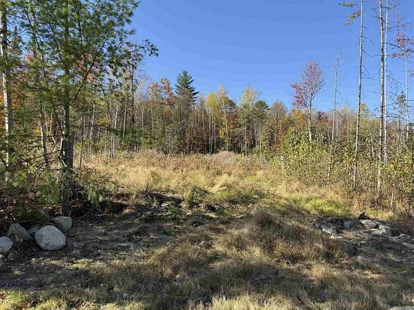 0.46 Acres of Residential Land for Sale in Lancaster, New Hampshire