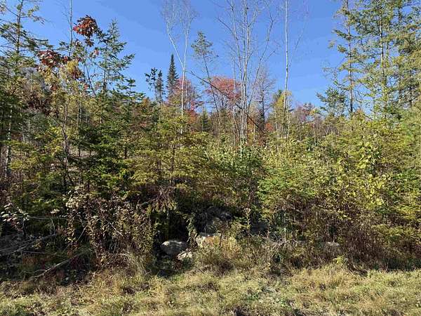 0.46 Acres of Residential Land for Sale in Lancaster, New Hampshire