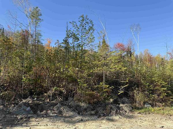 0.46 Acres of Residential Land for Sale in Lancaster, New Hampshire