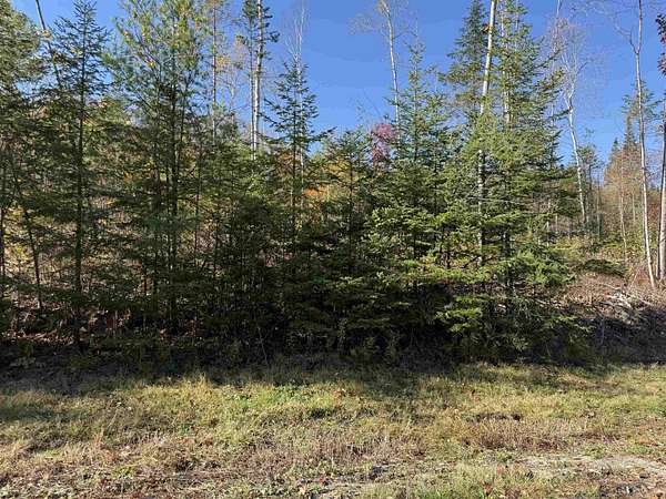 0.46 Acres of Residential Land for Sale in Lancaster, New Hampshire
