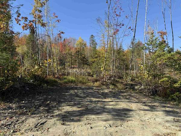 0.46 Acres of Residential Land for Sale in Lancaster, New Hampshire