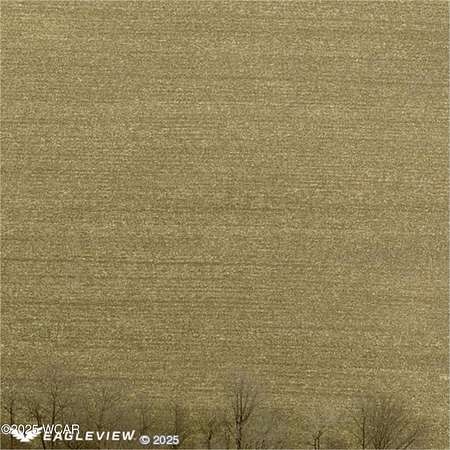 24.3 Acres of Land for Sale in Lima, Ohio