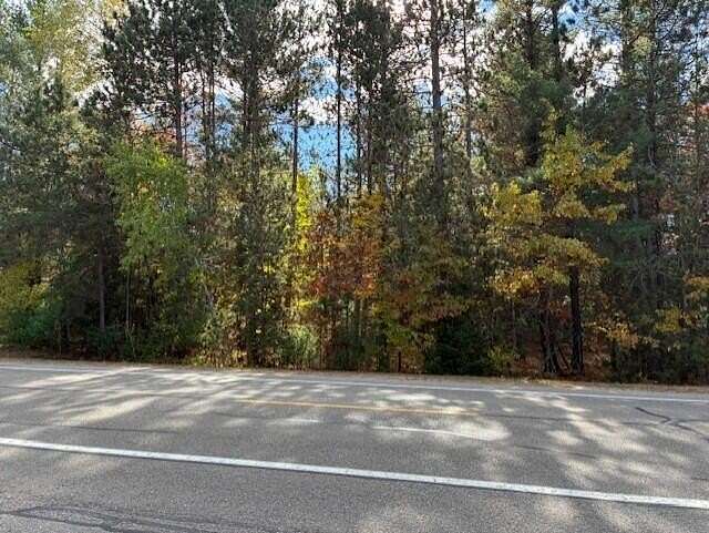 17 Acres of Commercial Land for Sale in Roscommon, Michigan