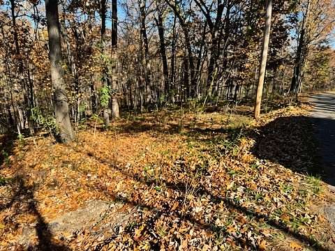 0.26 Acres of Residential Land for Sale in Bella Vista, Arkansas