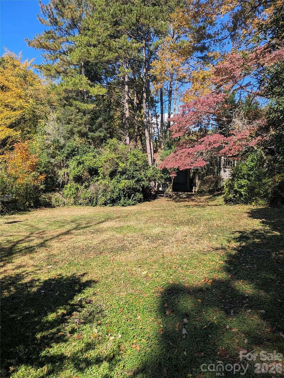 0.71 Acres of Residential Land for Sale in Mooresville, North Carolina