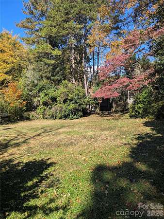0.71 Acres of Residential Land for Sale in Mooresville, North Carolina
