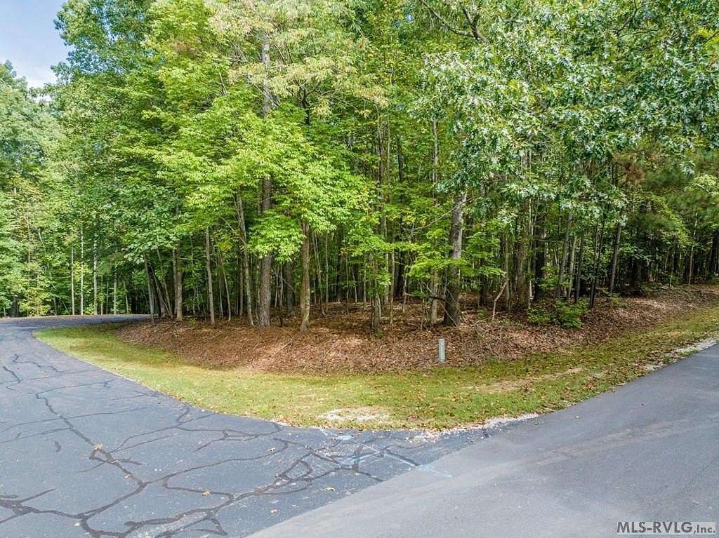 3 Acres of Residential Land for Sale in Littleton, North Carolina