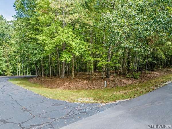 3 Acres of Residential Land for Sale in Littleton, North Carolina