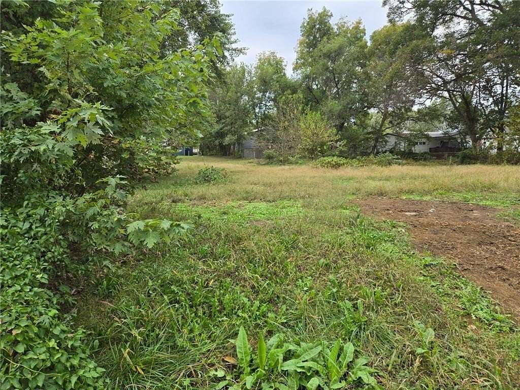 0.38 Acres of Residential Land for Sale in Urich, Missouri