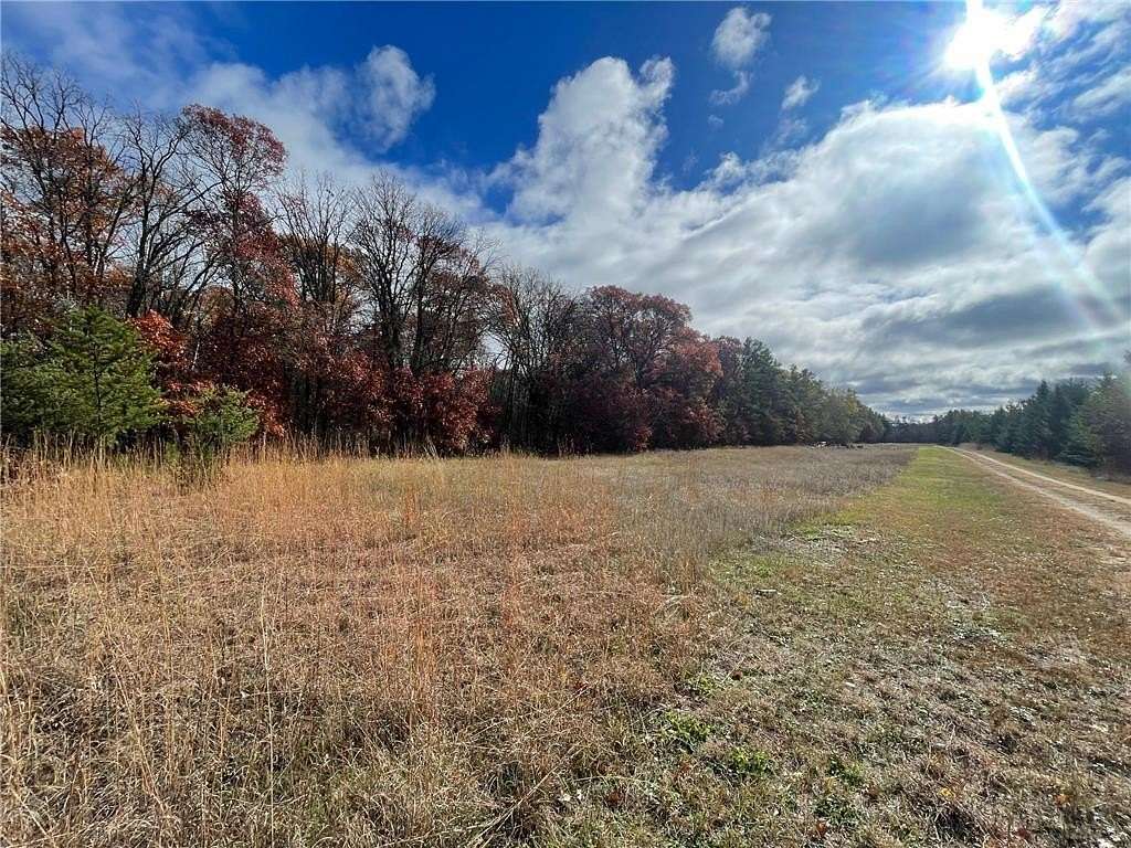 1.7 Acres of Commercial Land for Sale in Crosslake, Minnesota