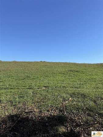 0.6 Acres of Residential Land for Sale in Glasgow, Kentucky