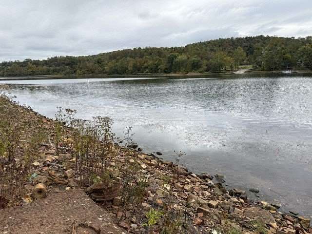 5.3 Acres of Mixed-Use Land for Sale in Forward Township, Pennsylvania