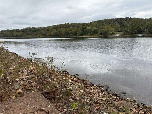 5.3 Acres of Mixed-Use Land for Sale in Forward Township, Pennsylvania