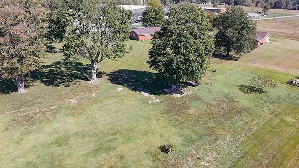1.51 Acres of Residential Land for Sale in Beaver Dam, Kentucky