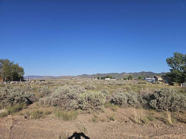 2.4 Acres of Residential Land for Sale in Enterprise, Utah