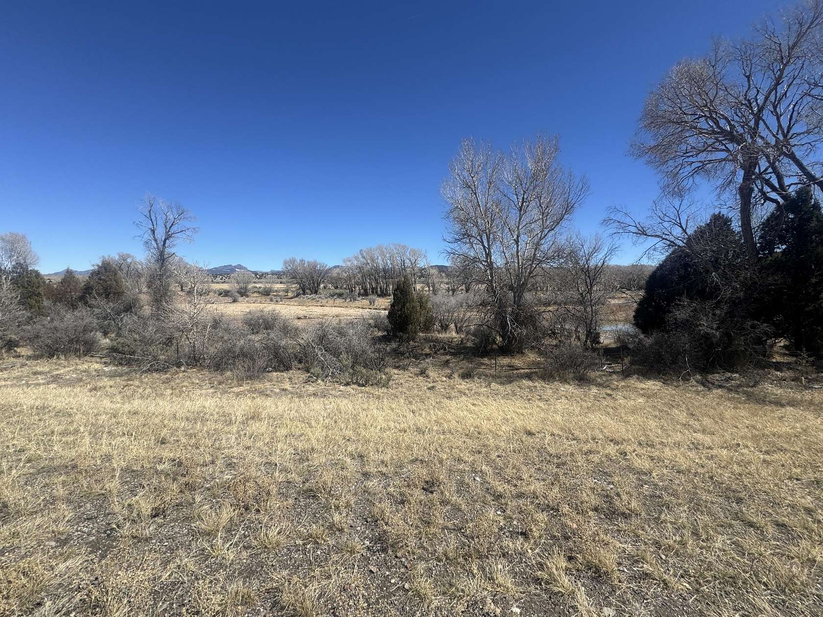 0.33 Acres of Land for Sale in Panguitch, Utah