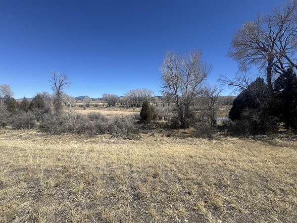 0.33 Acres of Land for Sale in Panguitch, Utah