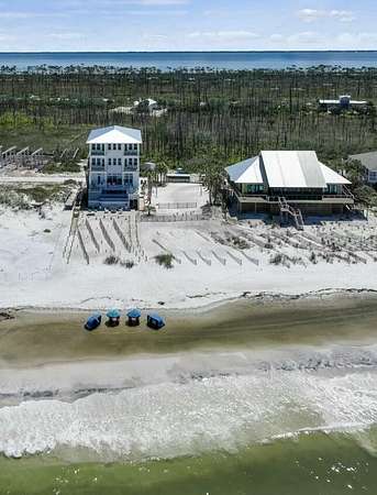 0.35 Acres of Residential Land for Sale in Port St. Joe, Florida