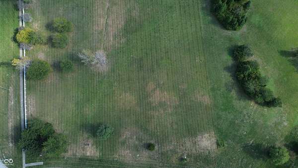 1.44 Acres of Residential Land for Sale in Indianapolis, Indiana