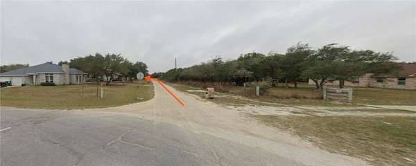 0.41 Acres of Residential Land for Sale in Aransas Pass, Texas